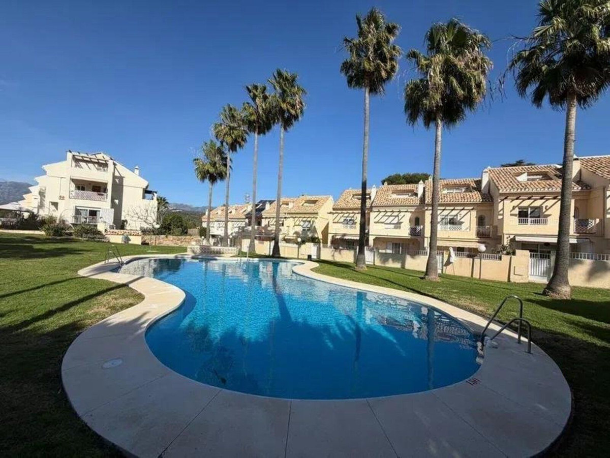 Property main view 1