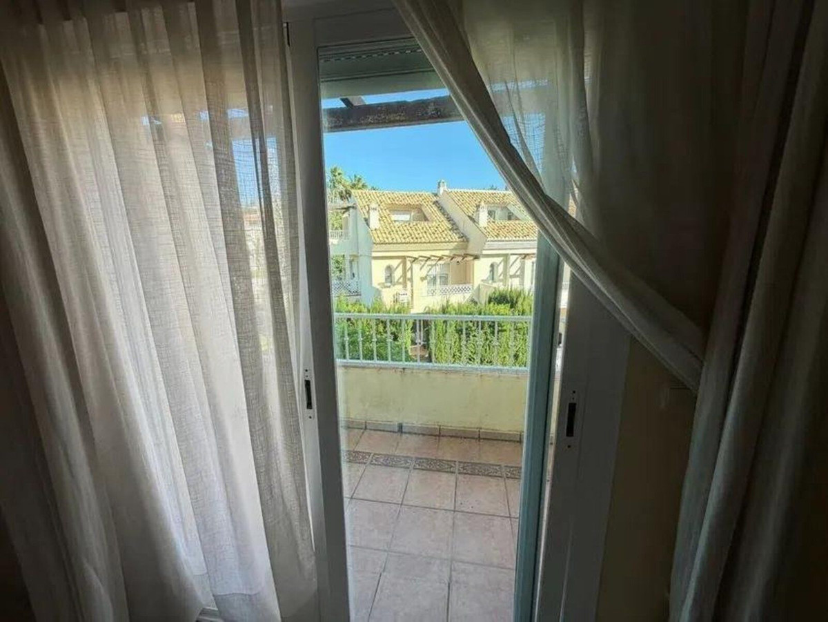 Property main view 10
