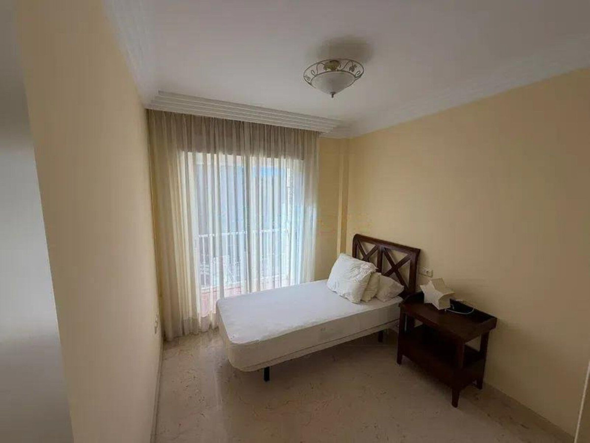 Property main view 11