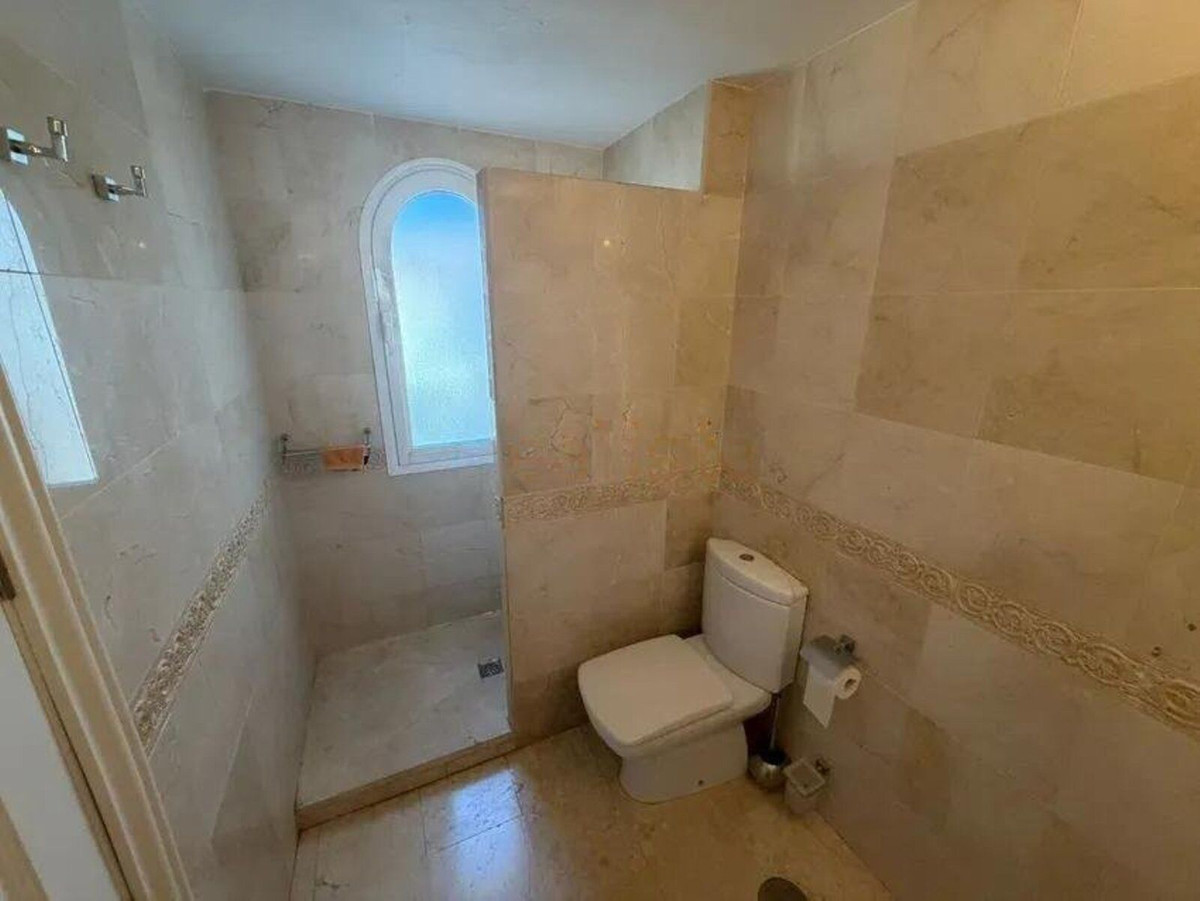 Property main view 12