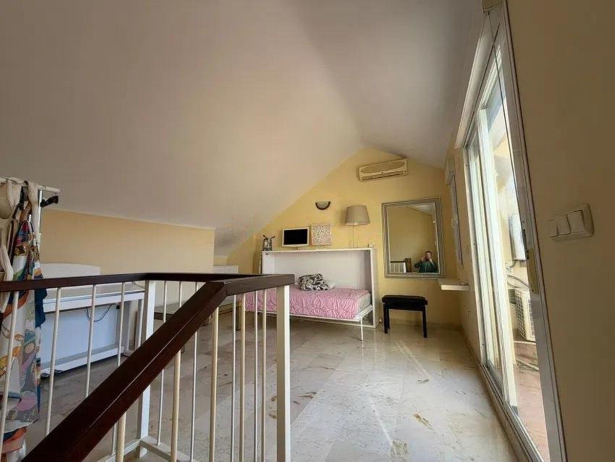 Property main view 13