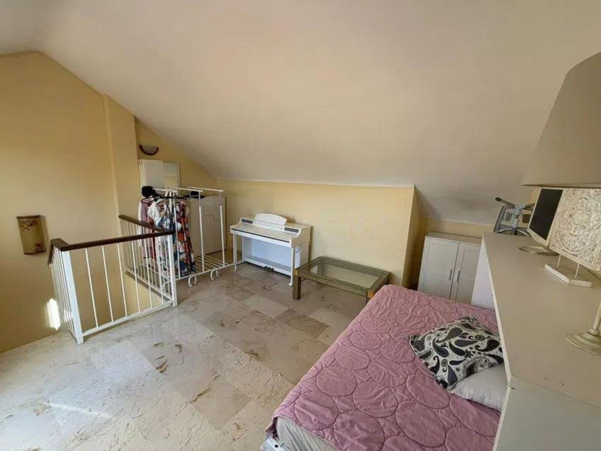 Property main view 14