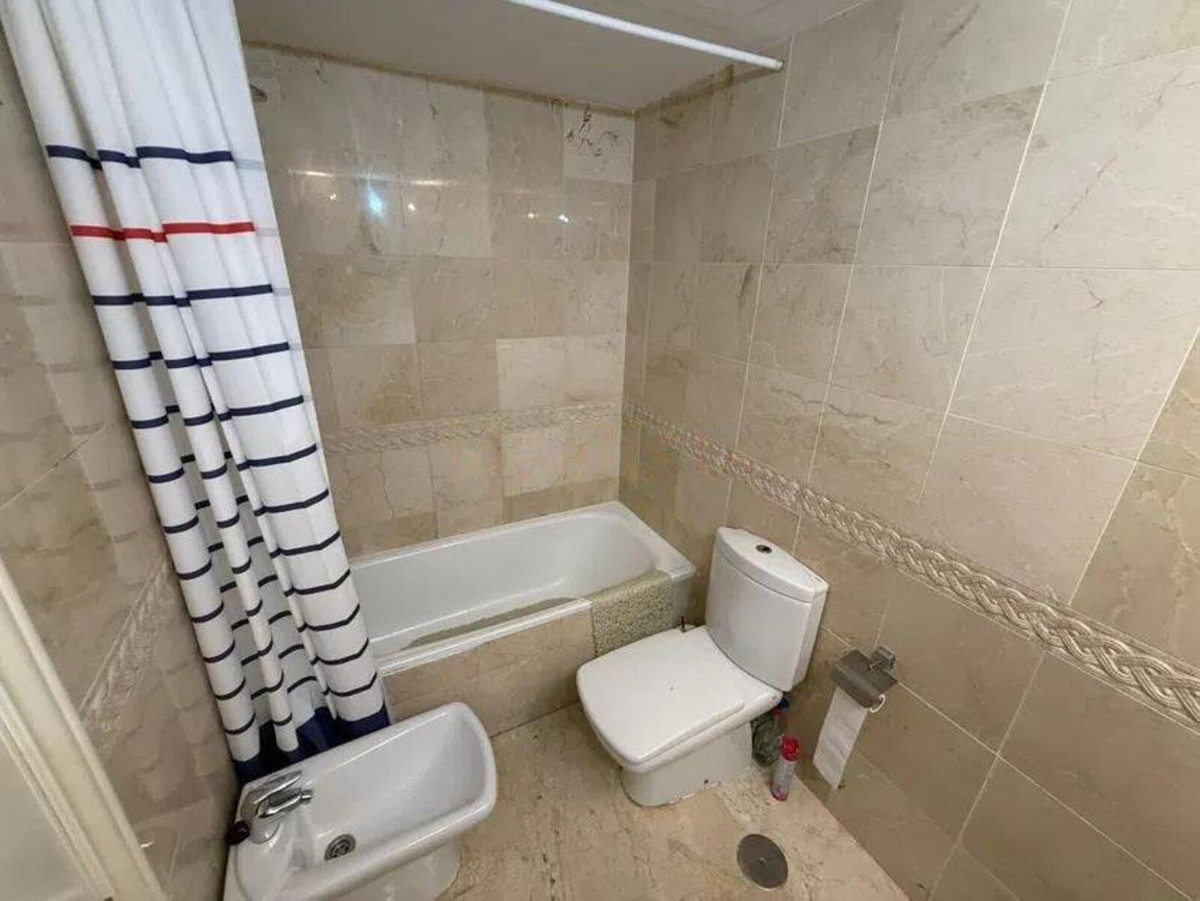 Property main view 15