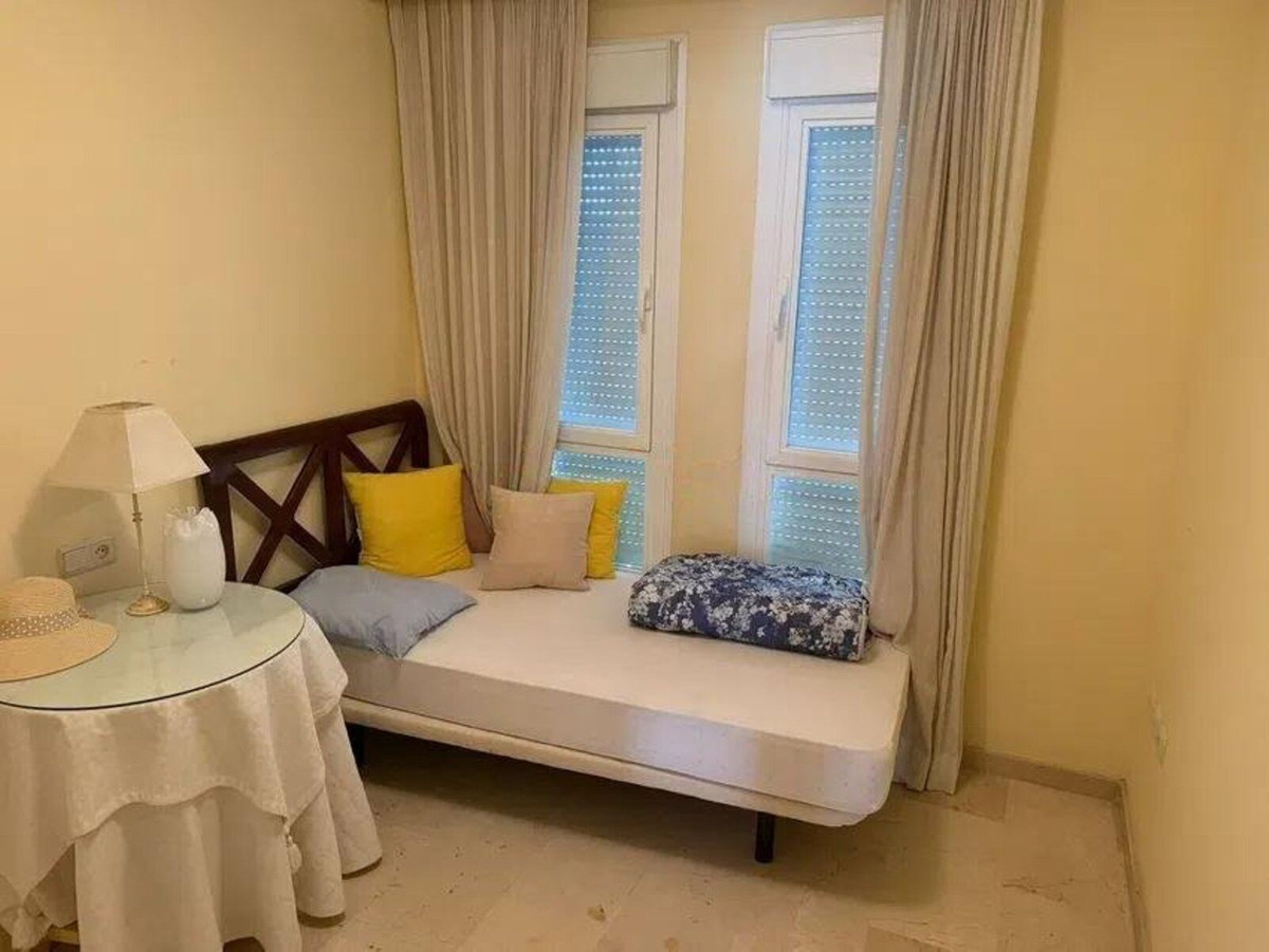 Property main view 16