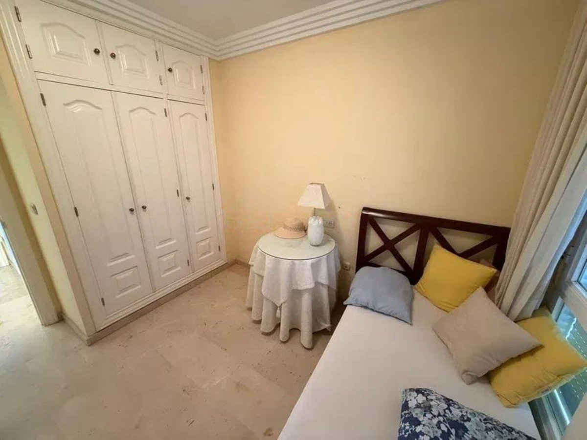 Property main view 17