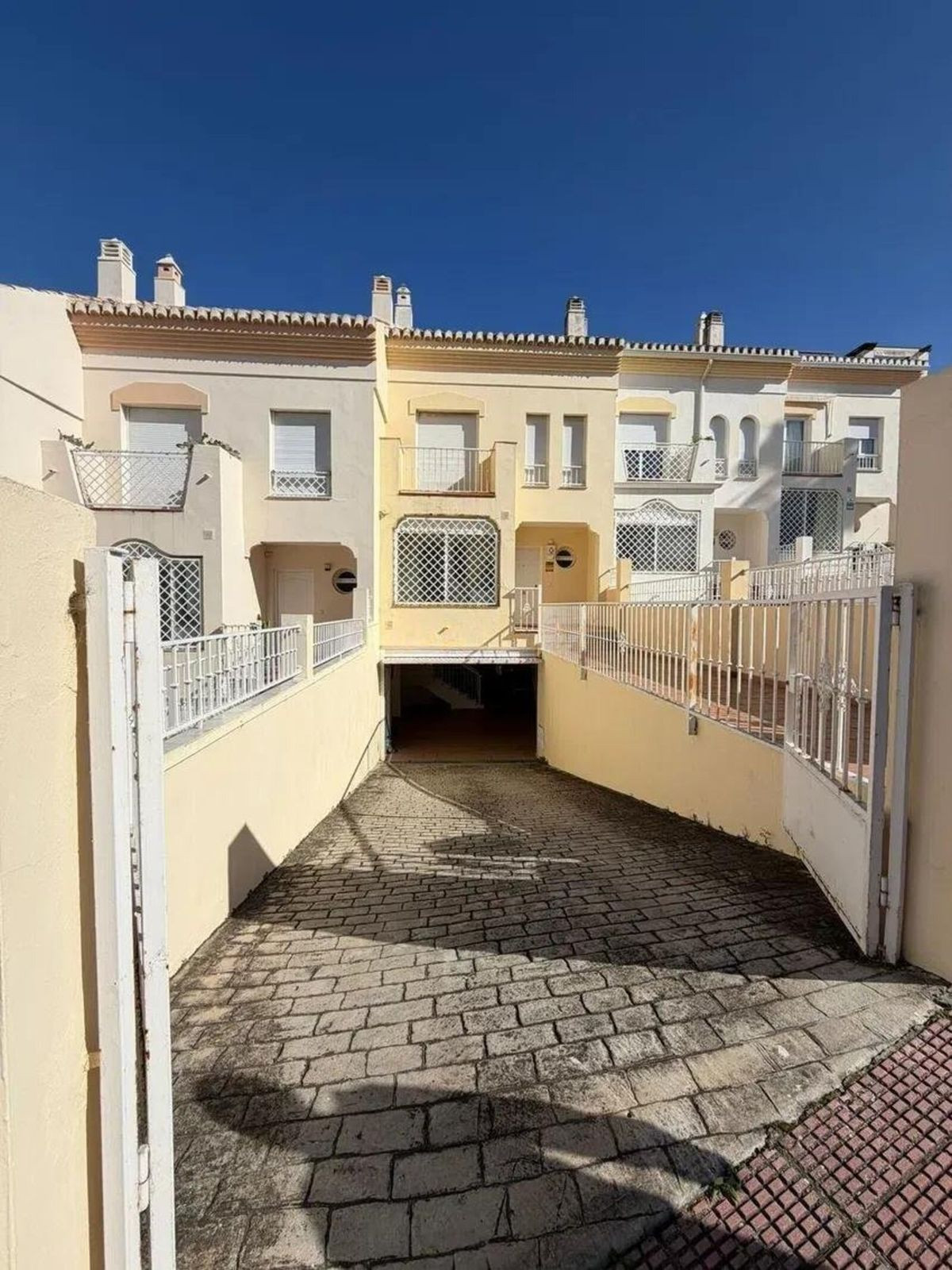 Property main view 18