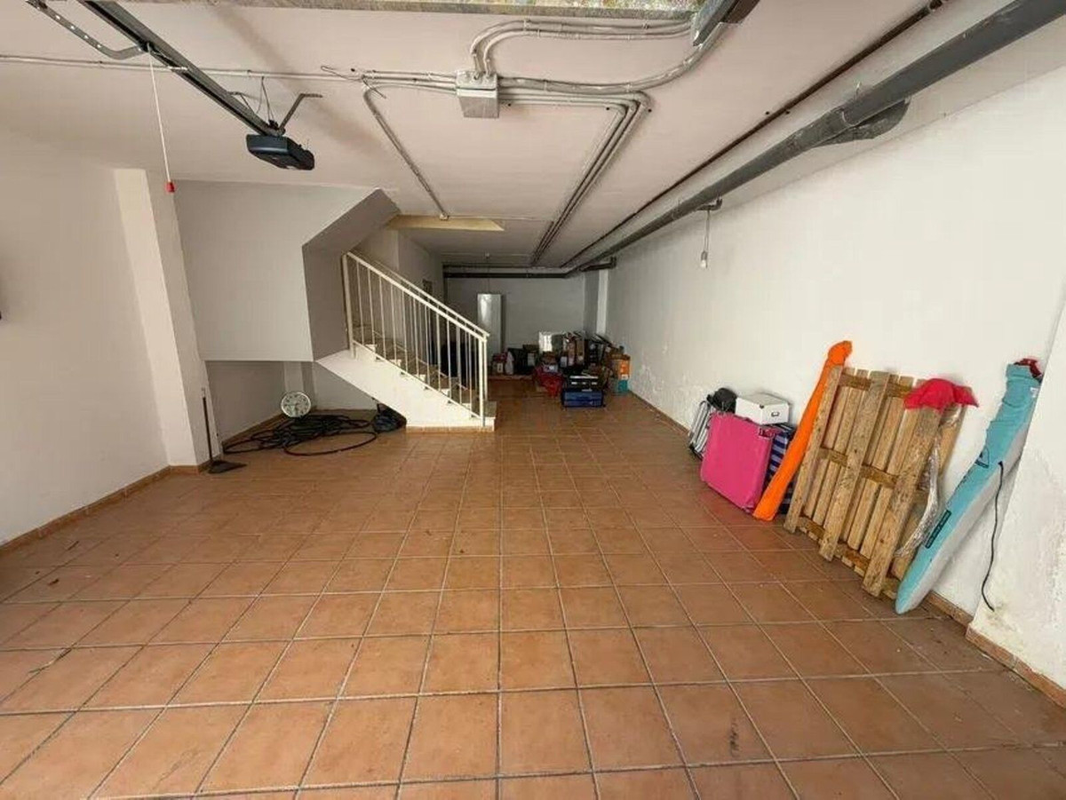 Property main view 19