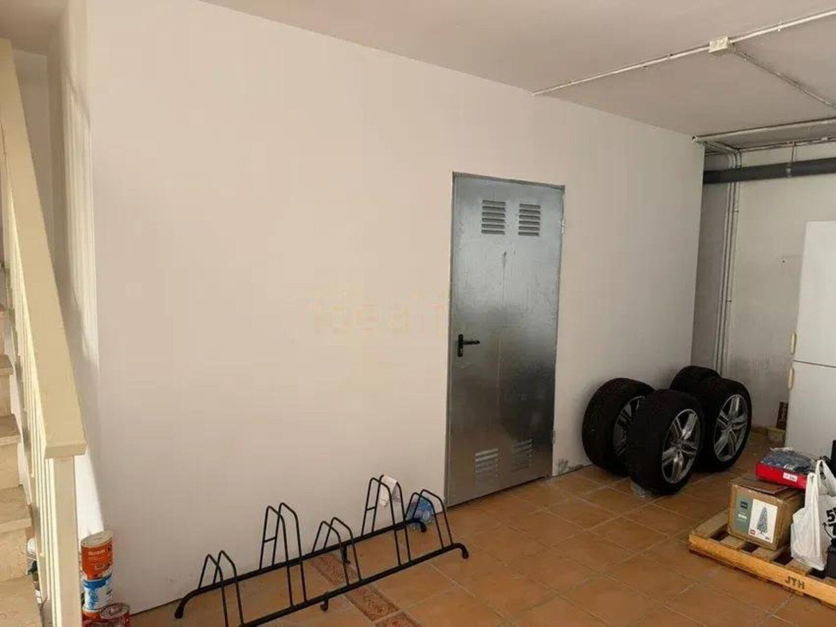Property main view 20