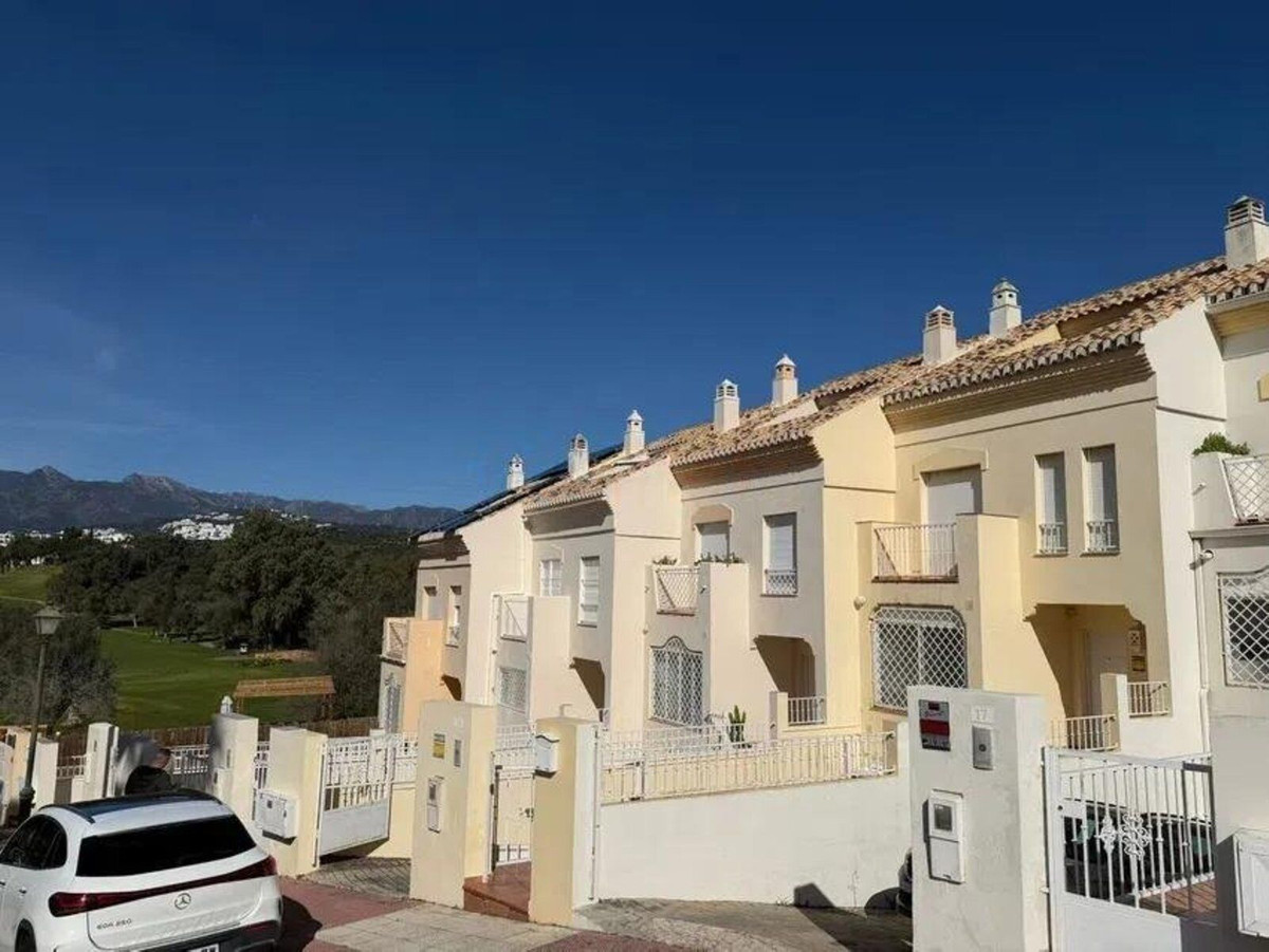 Property main view 21