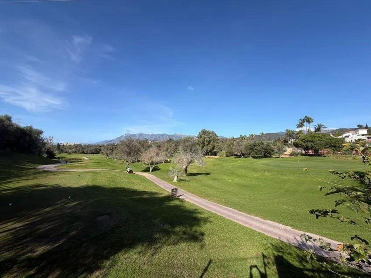 Property main view 22