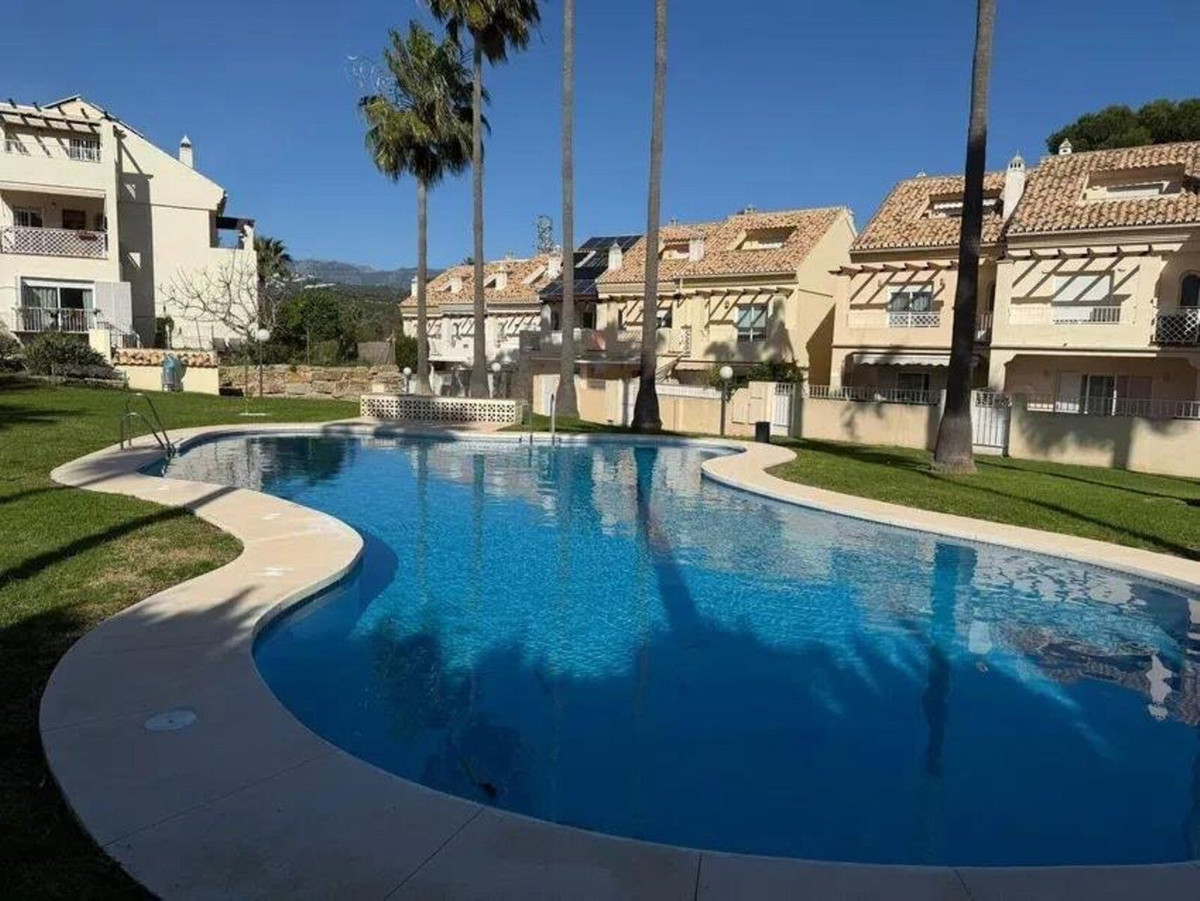 Property main view 23