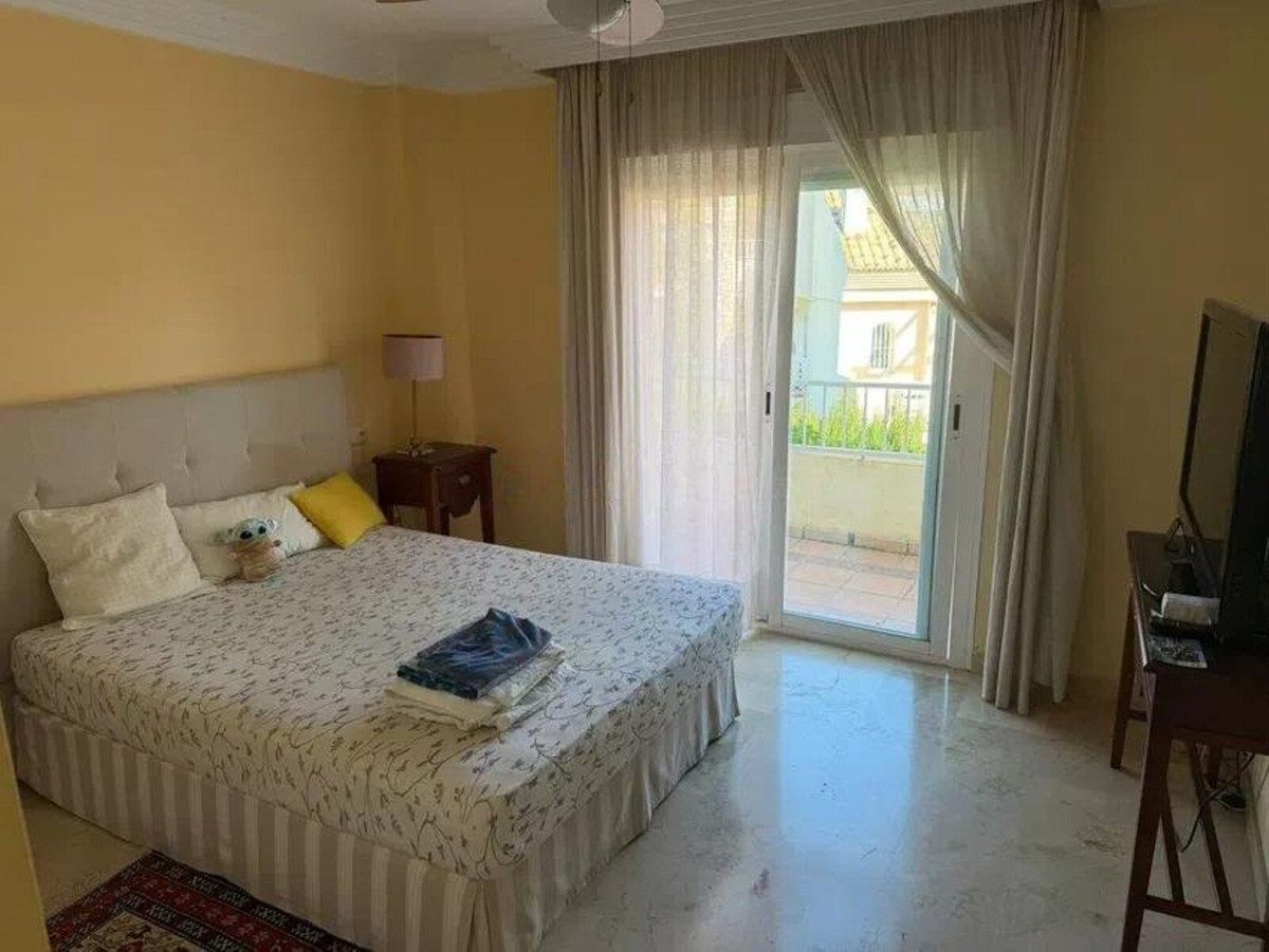 Property main view 24