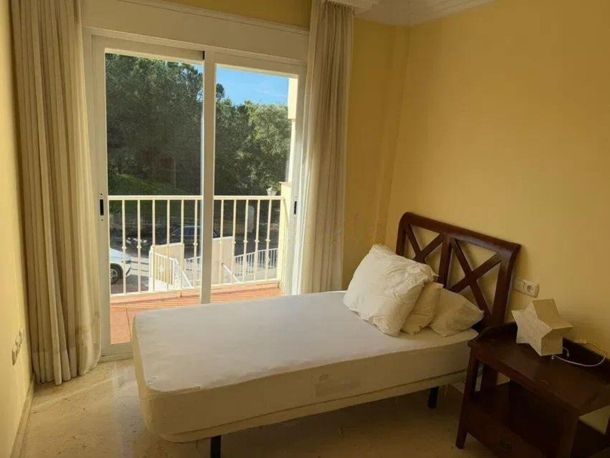 Property main view 25
