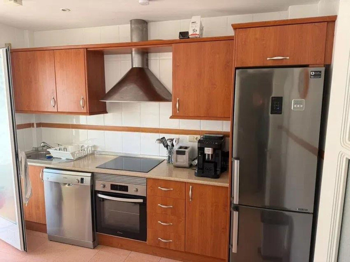 Property main view 5