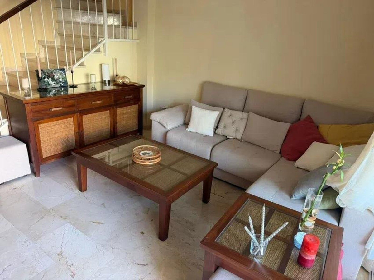 Property main view 6