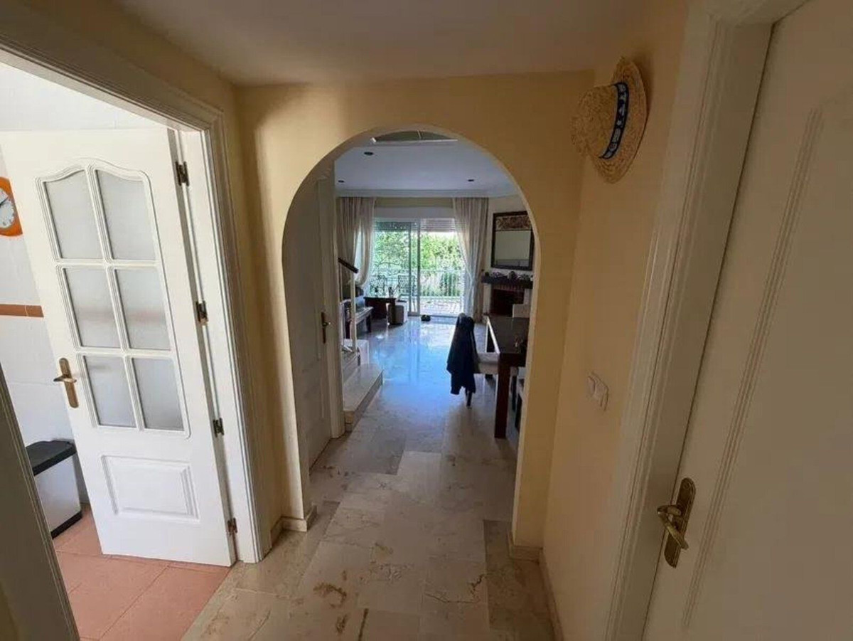 Property main view 7