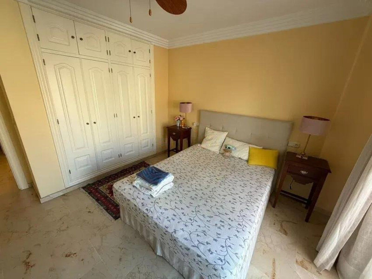 Property main view 8