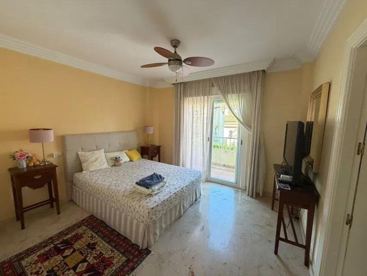 Property main view 9