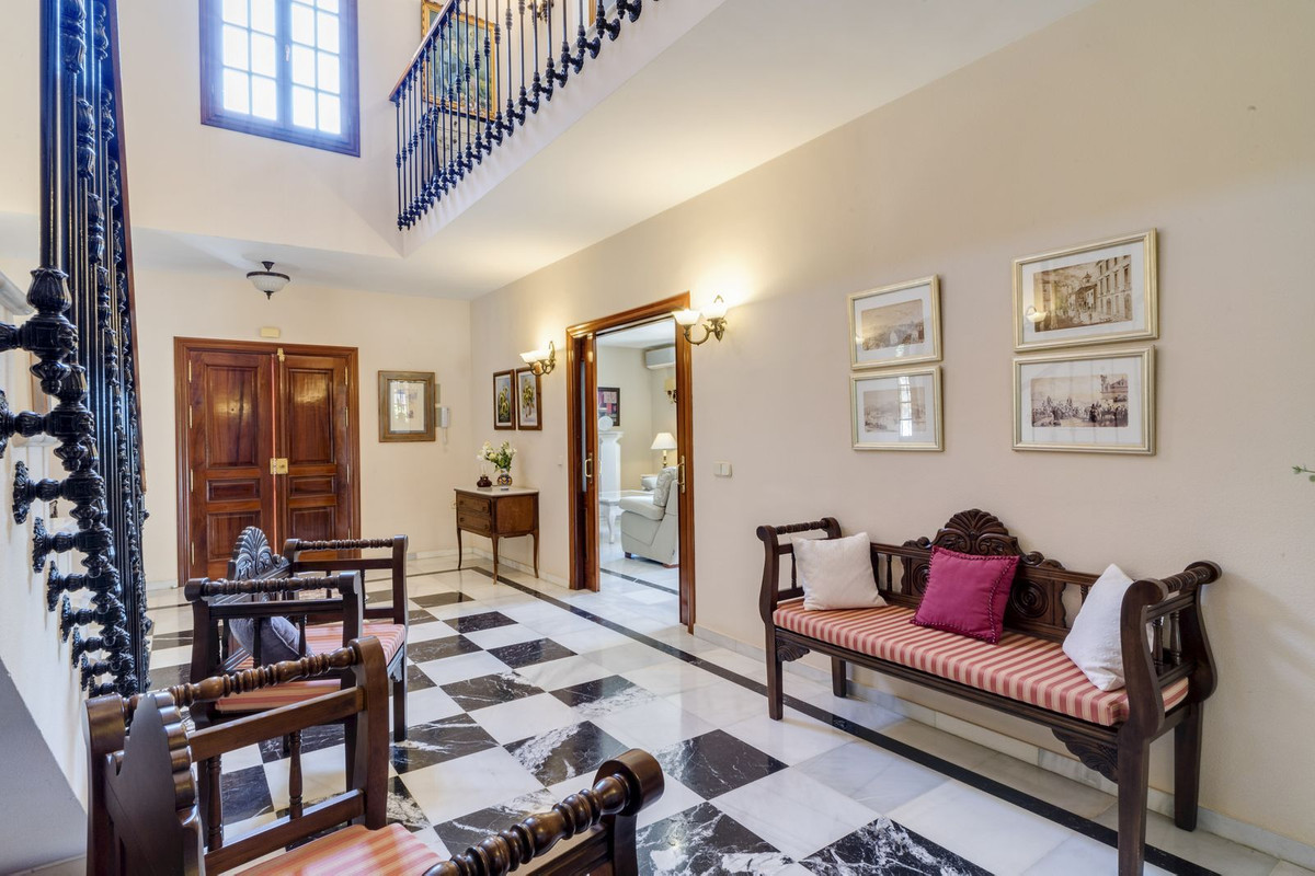 Property main view 10