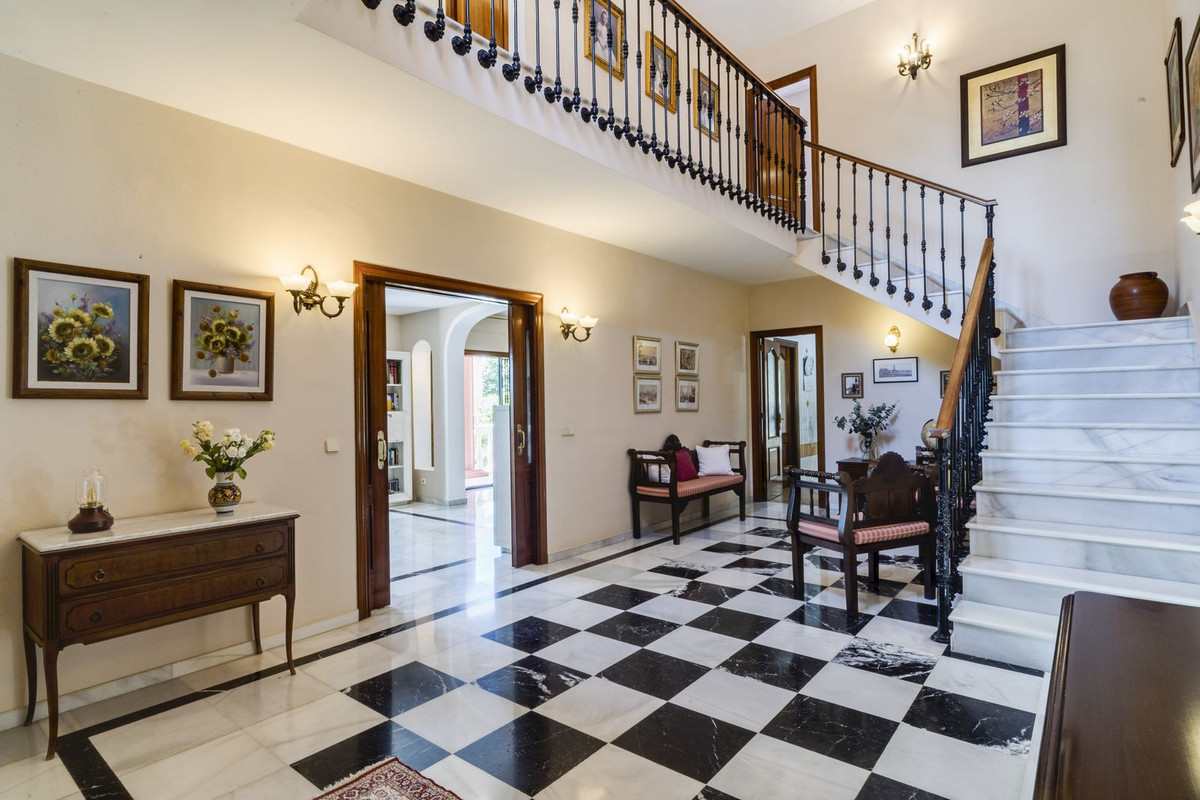 Property main view 11