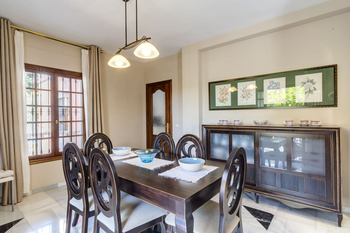 Property main view 12