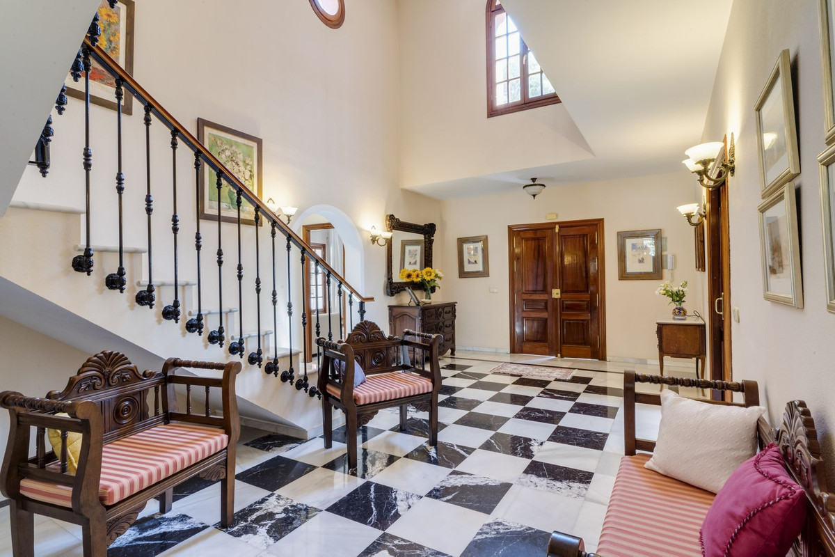 Property main view 13