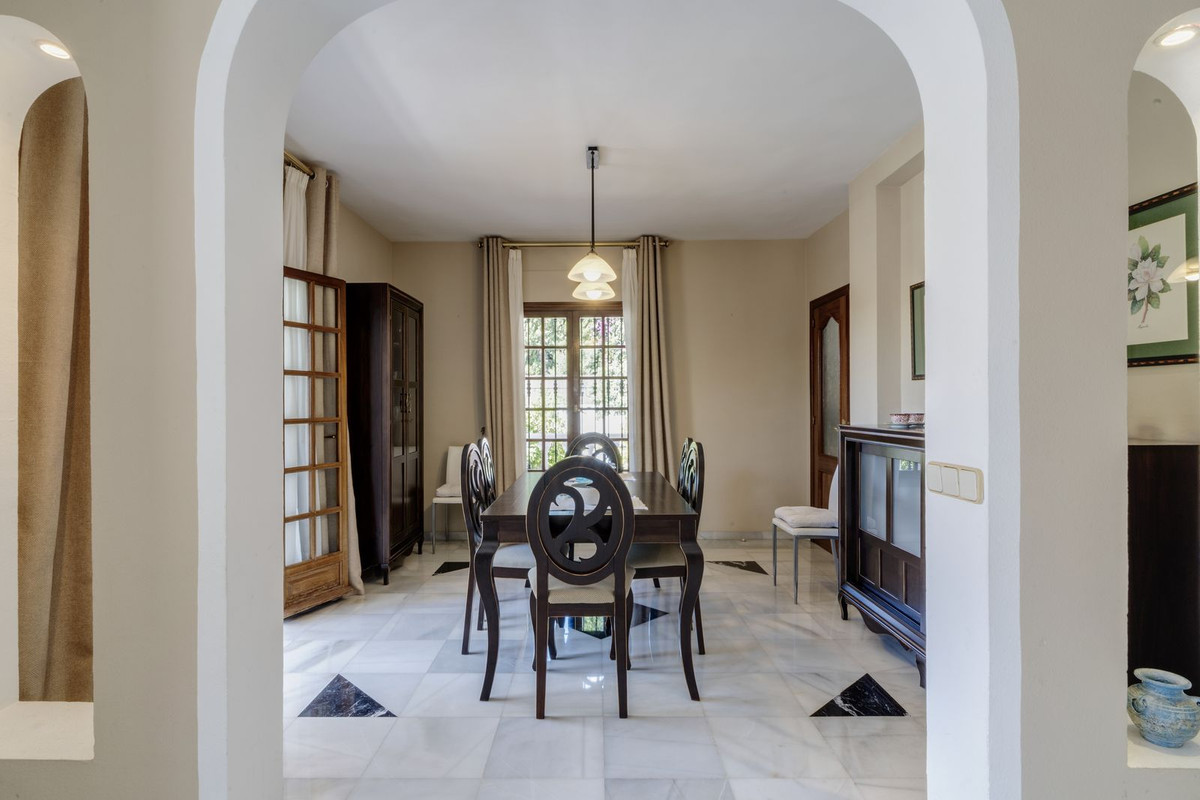 Property main view 14