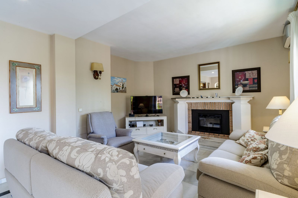 Property main view 15