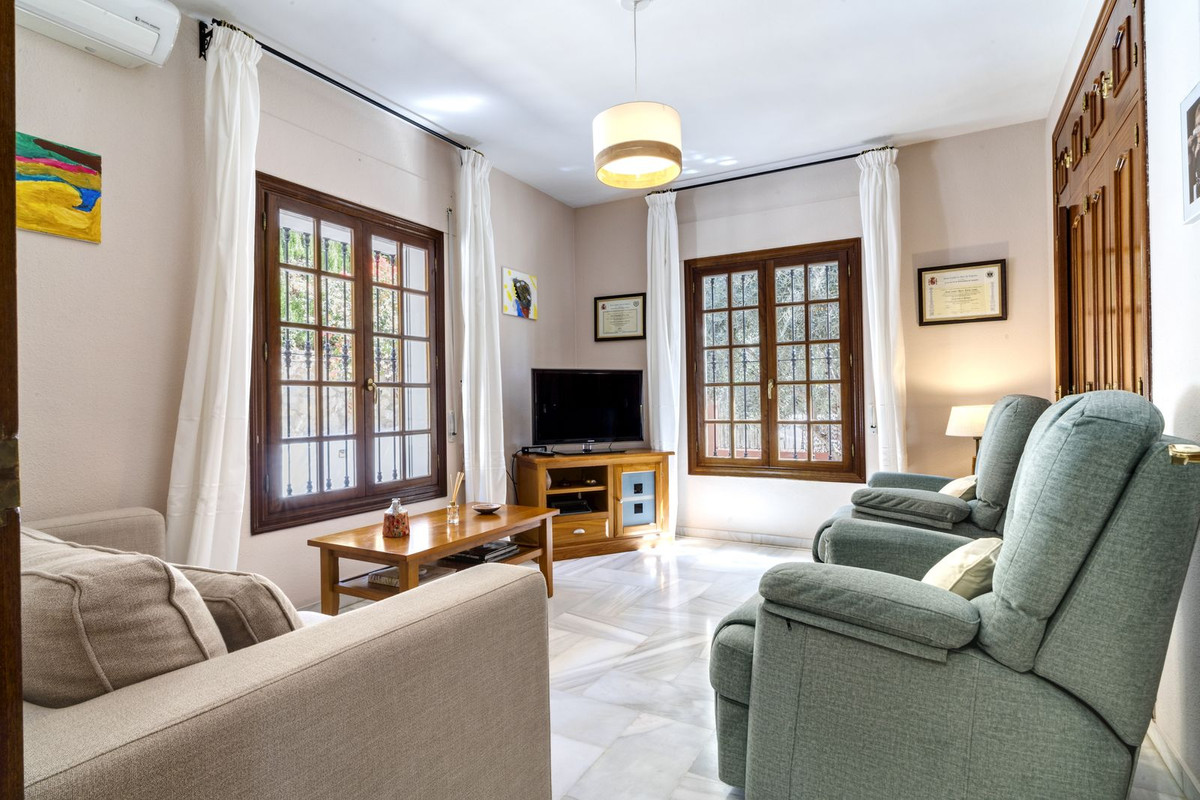 Property main view 16