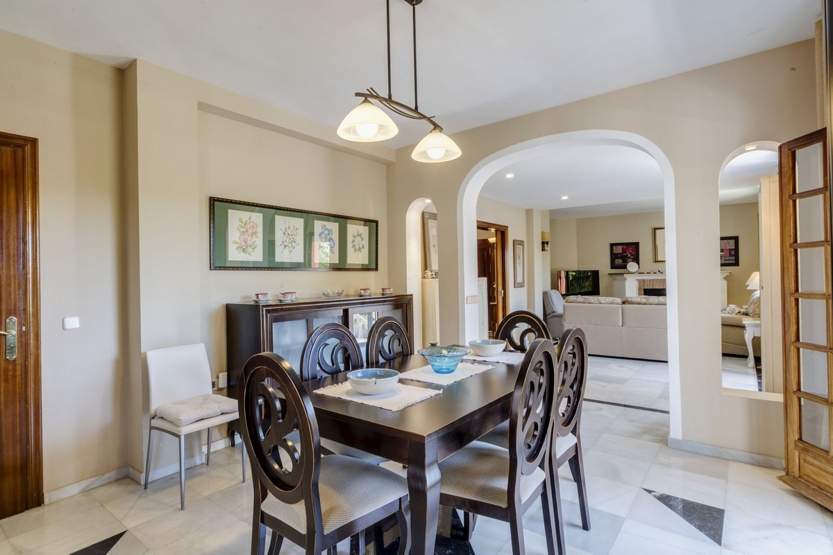 Property main view 17