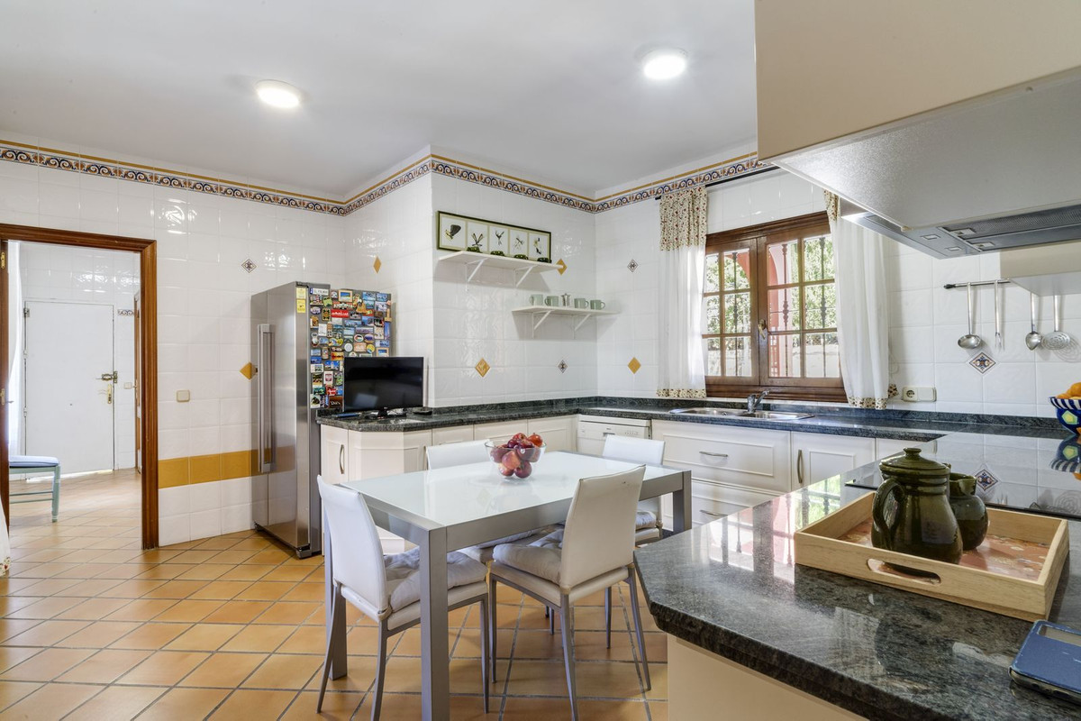 Property main view 18