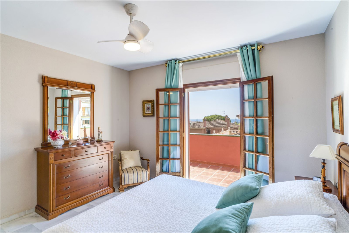 Property main view 19