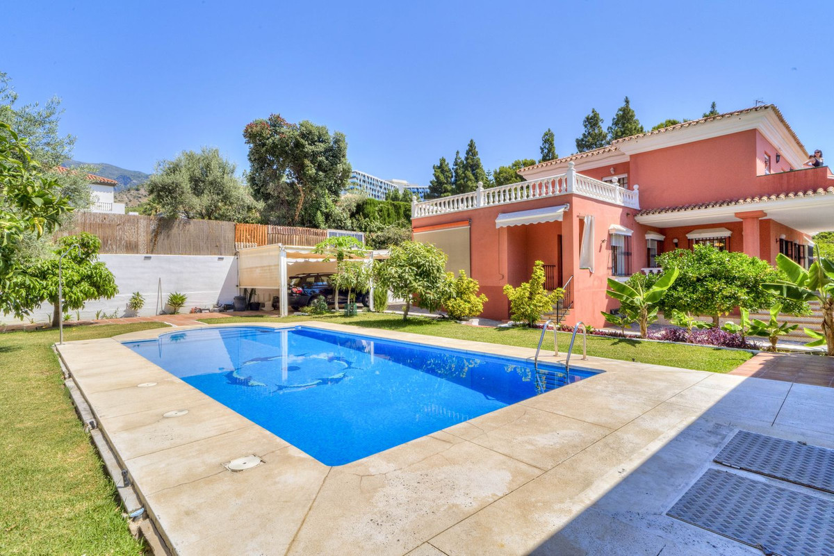 Property main view 2