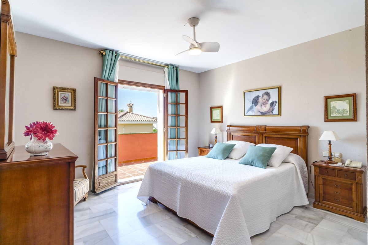 Property main view 20