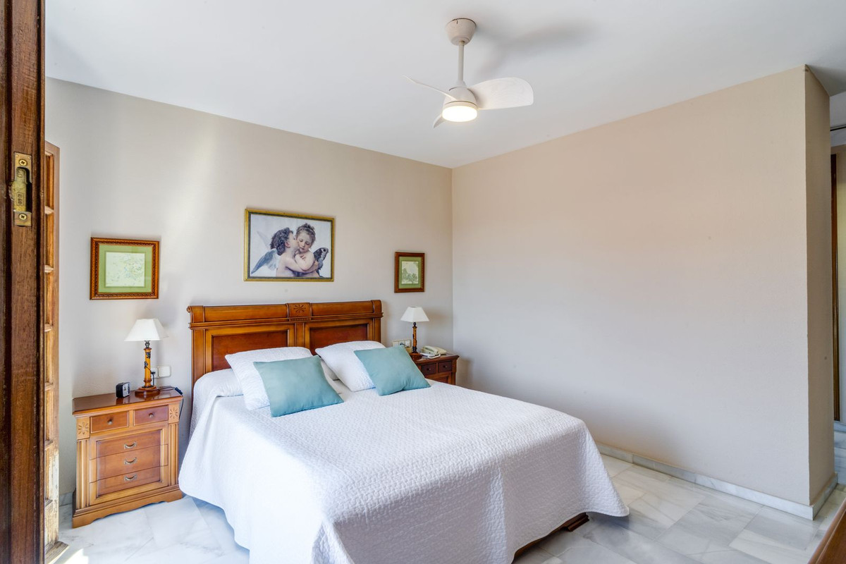 Property main view 21
