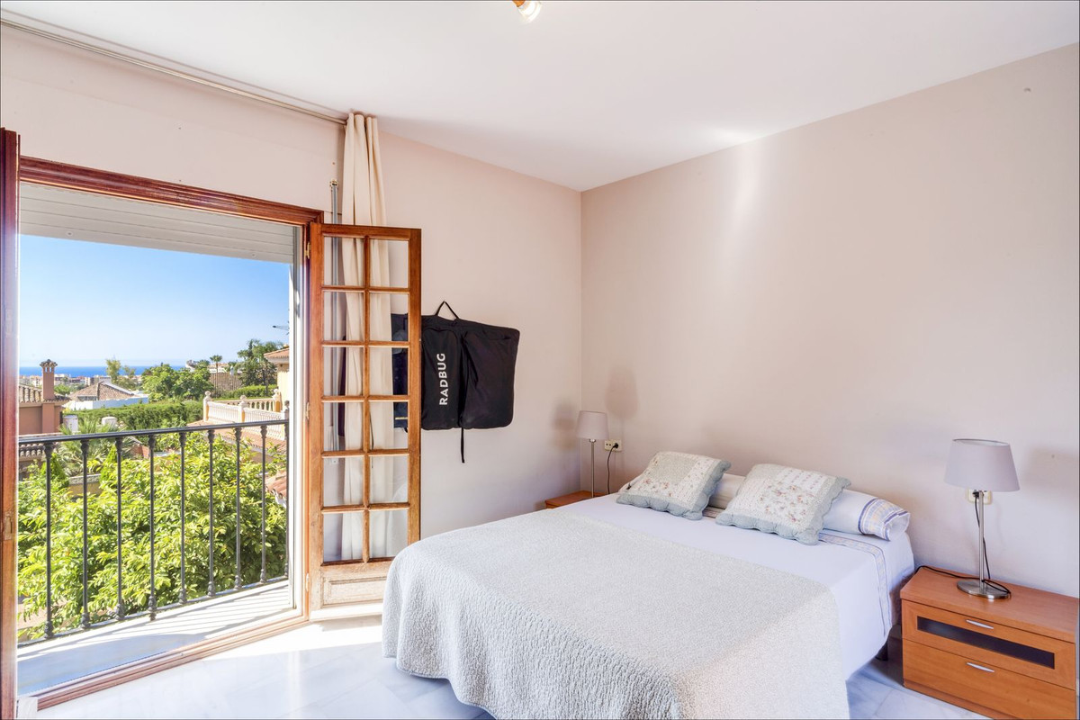 Property main view 22