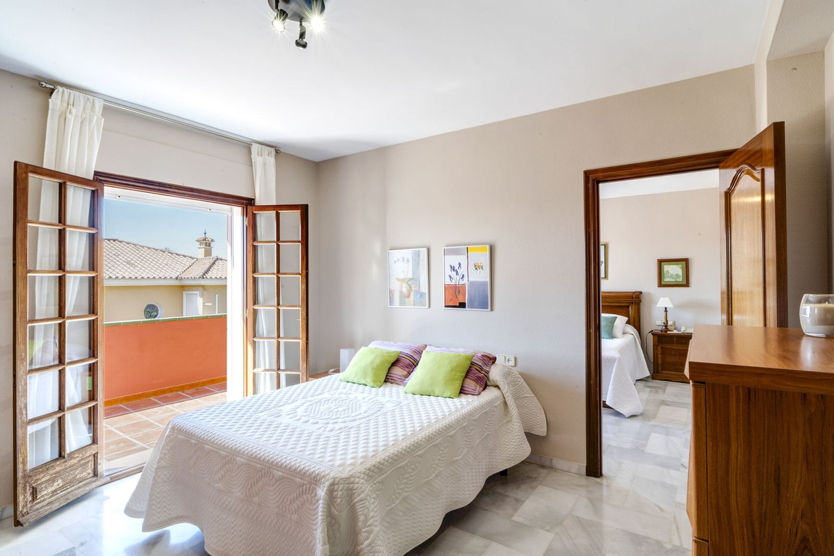 Property main view 23