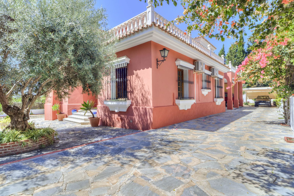 Property main view 24