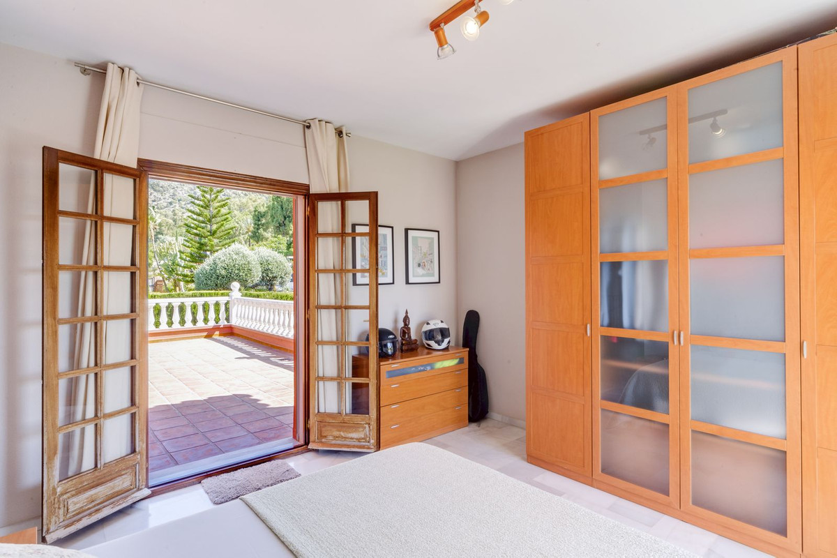Property main view 25