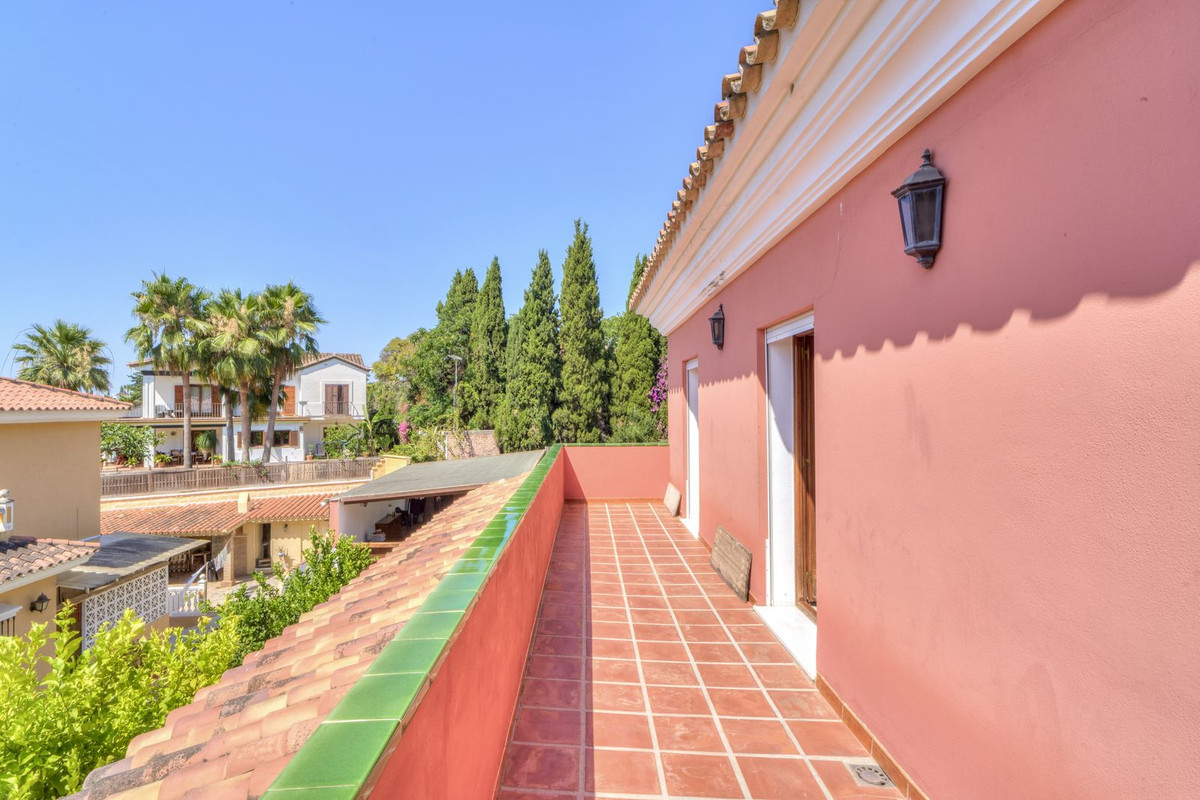 Property main view 26