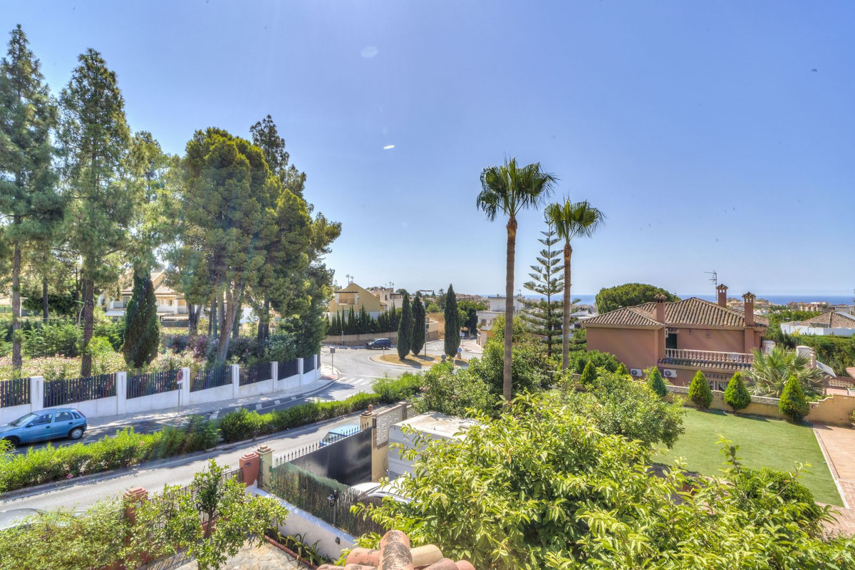 Property main view 27