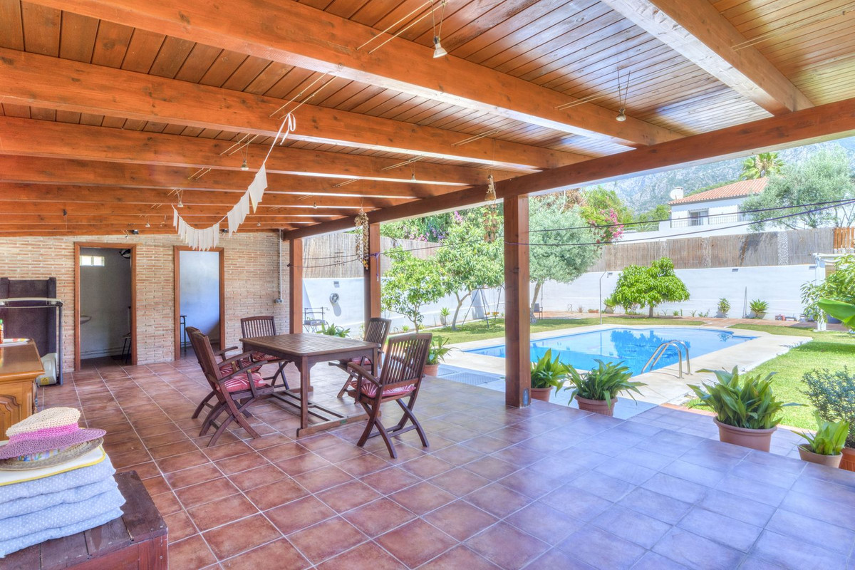 Property main view 28