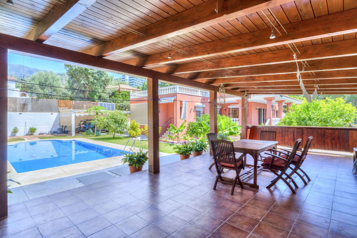 Property main view 29