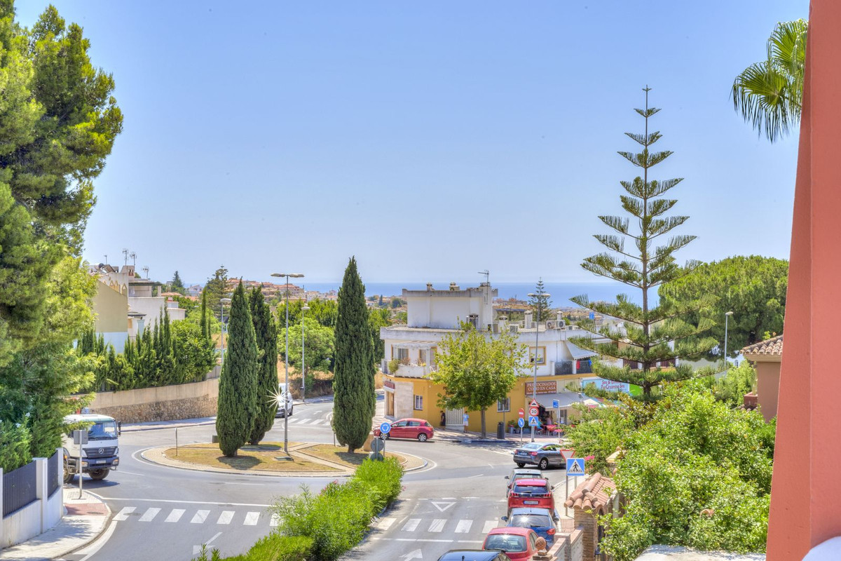 Property main view 3