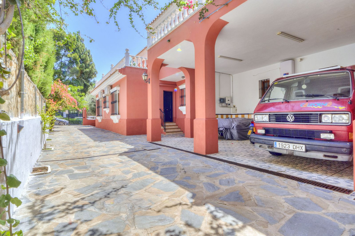 Property main view 30