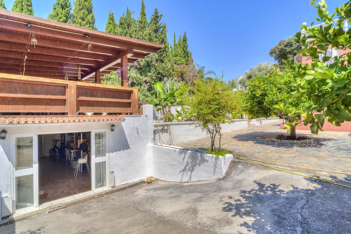 Property main view 31