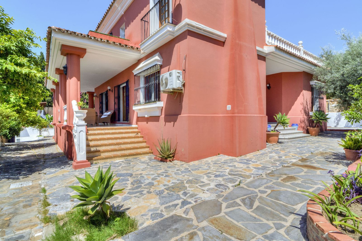 Property main view 32