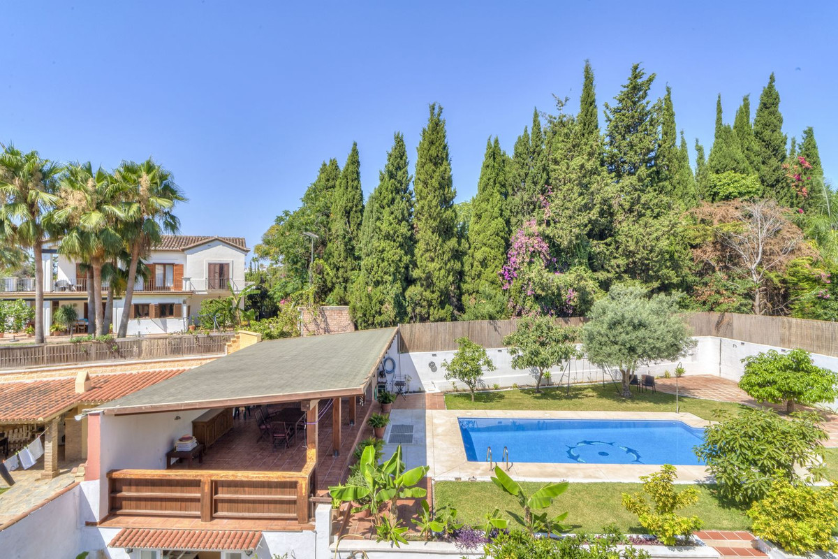 Property main view 33
