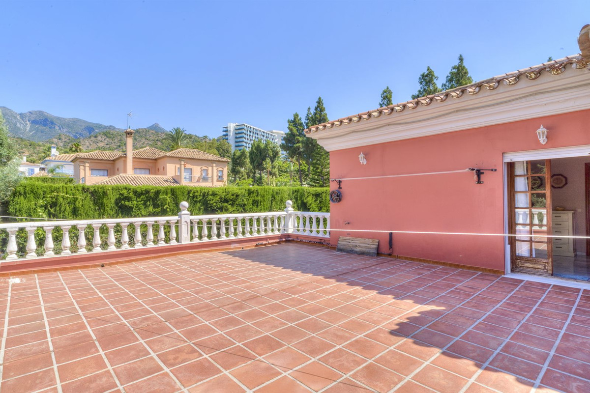 Property main view 34