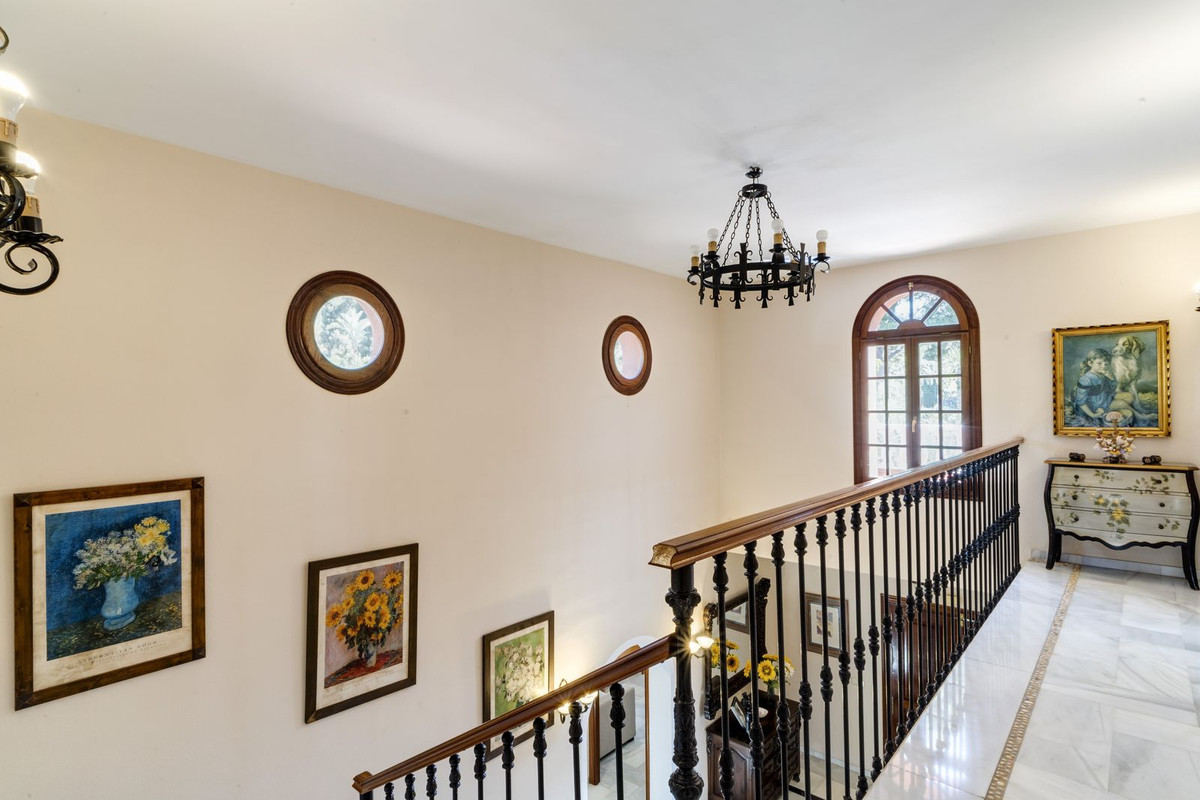 Property main view 35